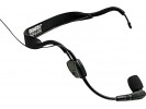 Shure WH30XLR