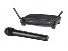 Audio-Technica ATW 1102