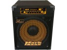 Markbass CMD 151P Jeff Berlin