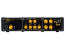 Markbass MoMark SD 800