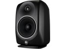 RCF Mytho 8