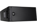 RCF HDL 20A