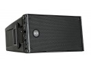 RCF HDL 10A