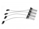 RCF AC 4 Pin HDL20 Frame