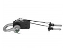 RCF Fly Bar Pickup HDL20