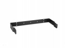 RCF AC HD-FD 12 H-BR