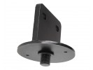 RCF AC Connection SUB 8006AS