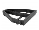 RCF Fly Bar HDL10