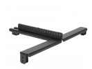 RCF Fly Bar HDL10 Light