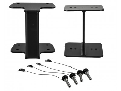 RCF Fly Link Kit NXL24 RCF Fly Link Kit NXL24