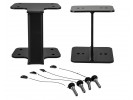 RCF Fly Link Kit NXL24