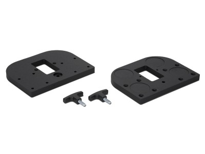 RCF AC KP-6001 RCF AC KP-6001