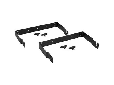 RCF ART 710 H-BR RCF ART 710 H-BR