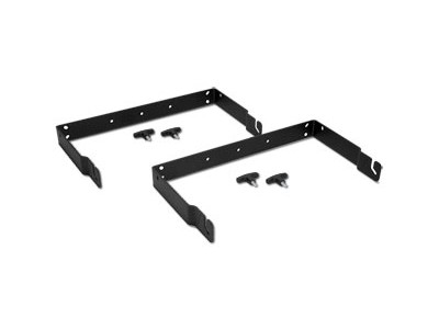 RCF ART 712 H-BR RCF ART 712 H-BR
