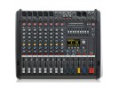 Dynacord PowerMate 600-3