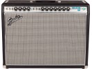 Fender 68 Custom Twin Reverb