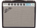 Fender 68 Custom Princeton Reverb