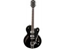 Gretsch G5620T CB Electromatic Center-Block * električna gitara električna gitara