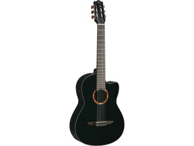 Yamaha NCX700 Black * Yamaha NCX700 Black *