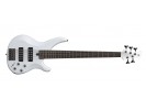 Yamaha TRBX305 White
