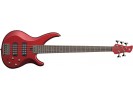 Yamaha TRBX305 Candy Apple Red