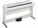 Yamaha DGX-650 White * električni klavir električni klavir