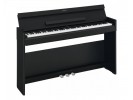 Yamaha YDP S51 Black *