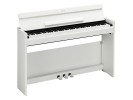 Yamaha YDP S51 White *