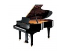 Yamaha C5X Polished Ebony