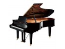 Yamaha C7X Polished Ebony