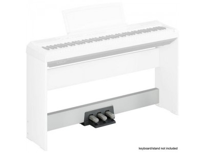 Yamaha LP-5A White Yamaha LP-5A White