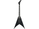 Jackson USA KV2T King V Transparent Black