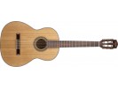 Fender CN-90 Classical. Rosewood Fingerboard. Natural * klasična gitara klasična gitara