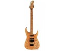 Jackson USA PC1 Phil Collen Au Natural.