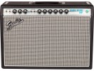 Fender 68 Custom Deluxe Reverb