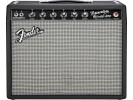 Fender 65 Princeton Reverb
