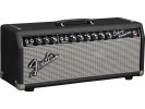 Fender 65 Deluxe Reverb Head