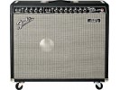 Fender 65 Twin Custom 15