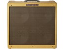 Fender 59 Bassman LTD pojačalo za bas gitaru pojačalo za bas gitaru