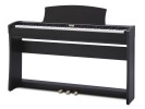 KAWAI CL-35 R