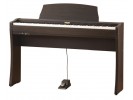 KAWAI CL-25 R