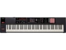 Roland FA-08