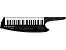 Roland AX-Synt BK