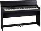 Roland DP-90e CB