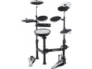 Roland TD-4KP