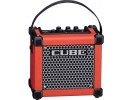 Roland Micro Cube GX R pojačalo za gitaru pojačalo za gitaru
