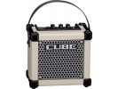 Roland Micro Cube GX W pojačalo za gitaru pojačalo za gitaru