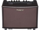 Roland AC-33 RW