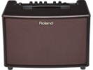 Roland AC-60 RW