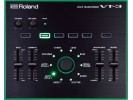 Roland VT-3